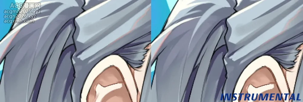 [Jenoa Cake (Takayaki)] Abydos no Natsuyasumi (Zenpen) (Blue Archive) [Digital]-26