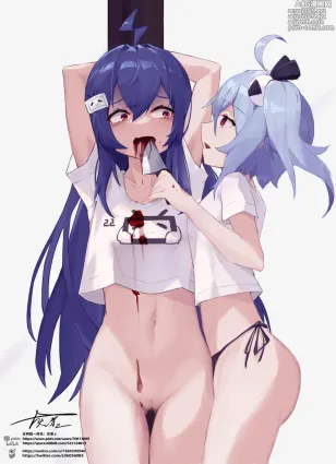 灰茶