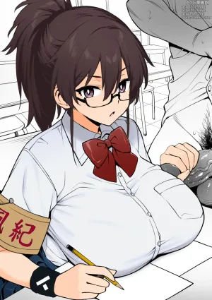 【アマチュア塗色練習】