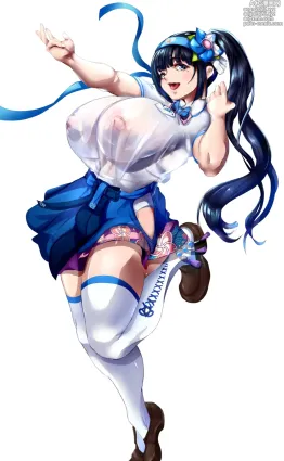 MAMIMI合集