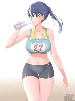taito0630