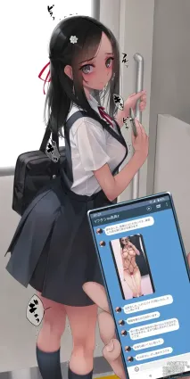 村上水軍 (6756759) 2025.05.01