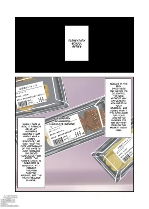 shinenkan nayu &amp; kaori  to food