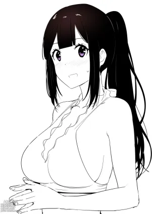 0.0