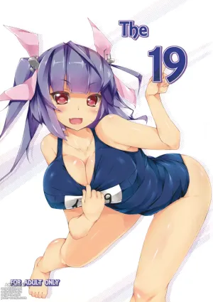 The 19