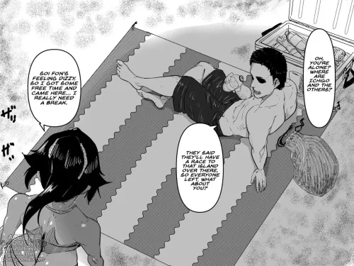 Teiten Ecchi | Fixed Point Sex