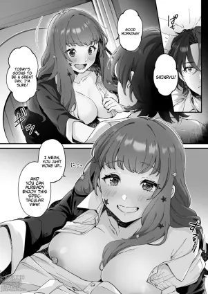 Yunaka commission