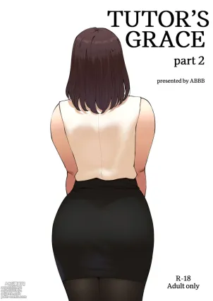 Tutor&#039;s Grace 2
