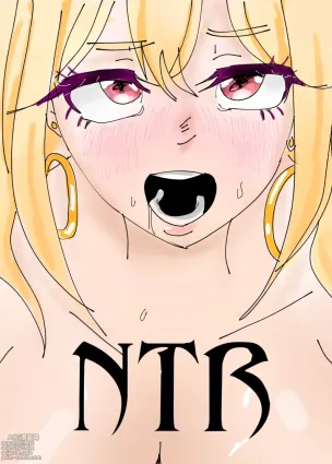 Miria&#039;s Request