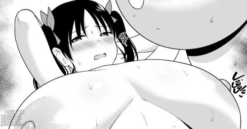 Christmas Live de Yarakashita Chounyuu Chika Idol-chan ni Oshioki Sex | Punishment Sex for the Saggy Breasted Underground Idol Who Screwed Up a Live Christmas Event
