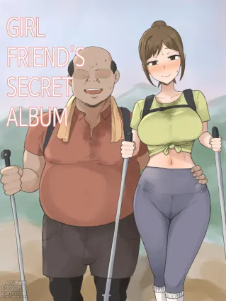 GF&#039;s Secret Album