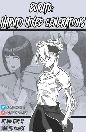 MultiverseOfMadnessComics