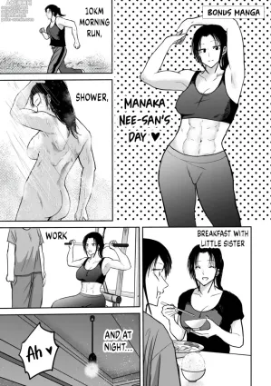 Ueno-kun wa Kaihatsu-zumi Dai 16.5 wa | Ueno-kun Has Been Developed Chapter 16.5