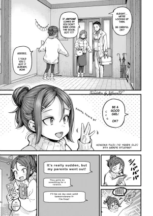 Onsen ni Ikou! | Let&#039;s Go to the Onsen!