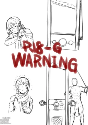 Image source for assistance