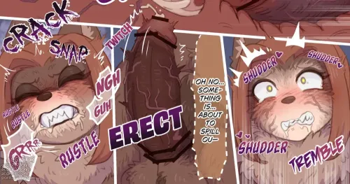 TF #1