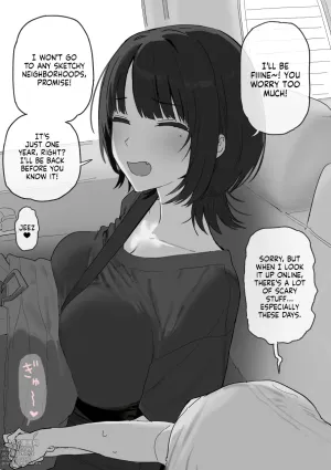 Aisuru Kanojo ga Ryuugakusaki de Kokujin Chinpo ni Maiban Kutakuta ni Sareru Yatsu | My Beloved Girlfriend Gets Her Back Blown Out by BBC Every Night While She&#039;s Studying Abroad