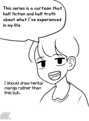 Philia&#039;s Episodes 1-6