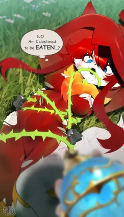 YUIO58ok