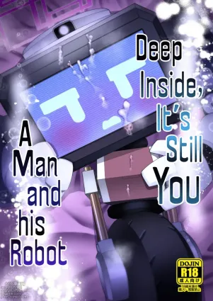 Donna Sugata demo Kimi wa, Konna Sugata demo Anata wa | Deep Inside, It&#039;s Still You!