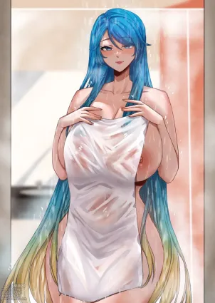 Sona Voyeur