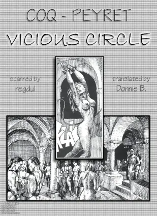 Viscious Circle