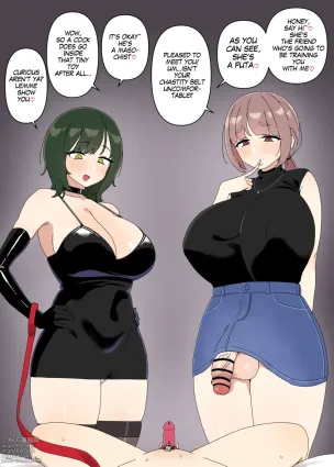 tutoring
