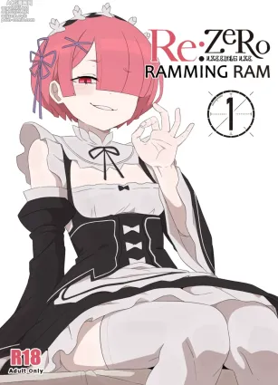 Ramming Ram
