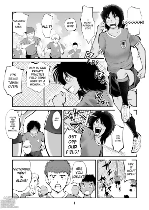 makunouchi - commissions