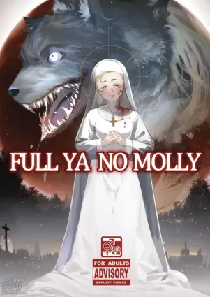FULL YA NO MOLLY