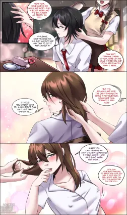 Patreon Reward Compilation_1