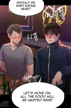 Queen Bee - Chapter 220 - Dallee&#039;s Netorare Tease