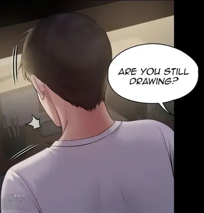 Queen Bee - Chapter 206-207 - Dallee&#039;s Corruption
