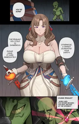 Mamako