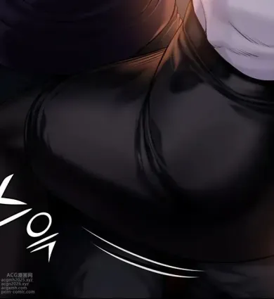Queen Bee - Chapter 167 - Dallee&#039;s Netorare Tease