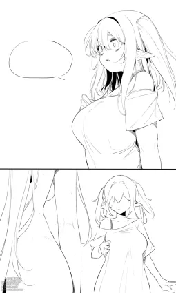 seed of ruin 12