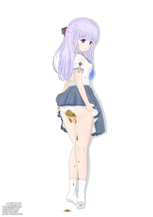 School Girl Memories 4.0