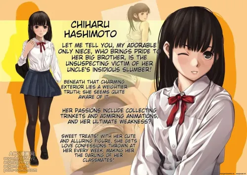 anihuuhu no musume konsuikan