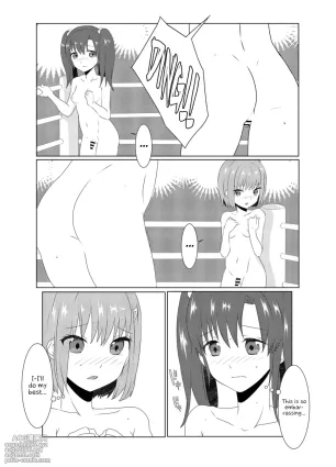 remoraworks2