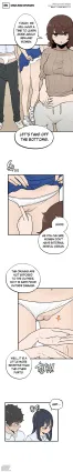 2023-06-23 남자와 여자