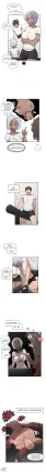 2022-12-30 봉