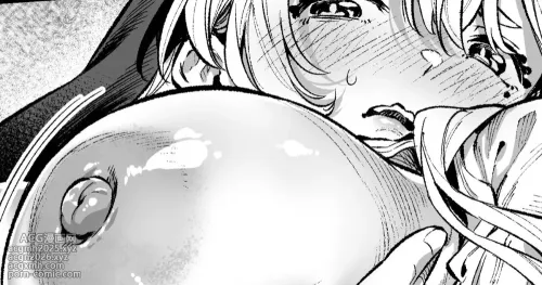 Sei no Kyuusai | Sexual Salvation