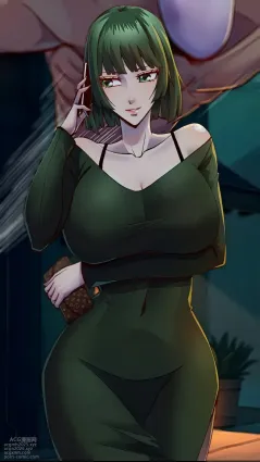 Godletter
